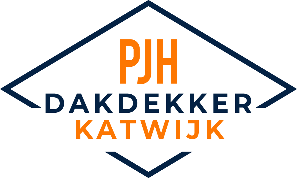 Dakdekker Katwijk Dakdekker Katwijk