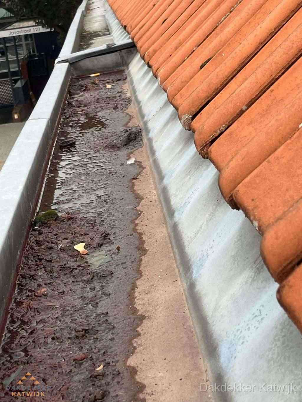 Dakgoot Reparatie Katwijk Dakgoot Reparatie Katwijk