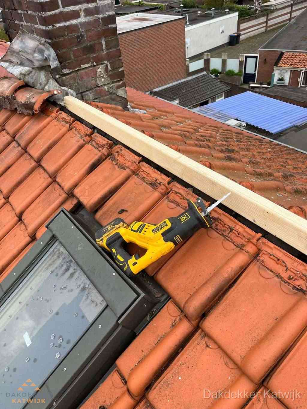 Kosten Dak Vervangen Katwijk Kosten Dak Vervangen Katwijk
