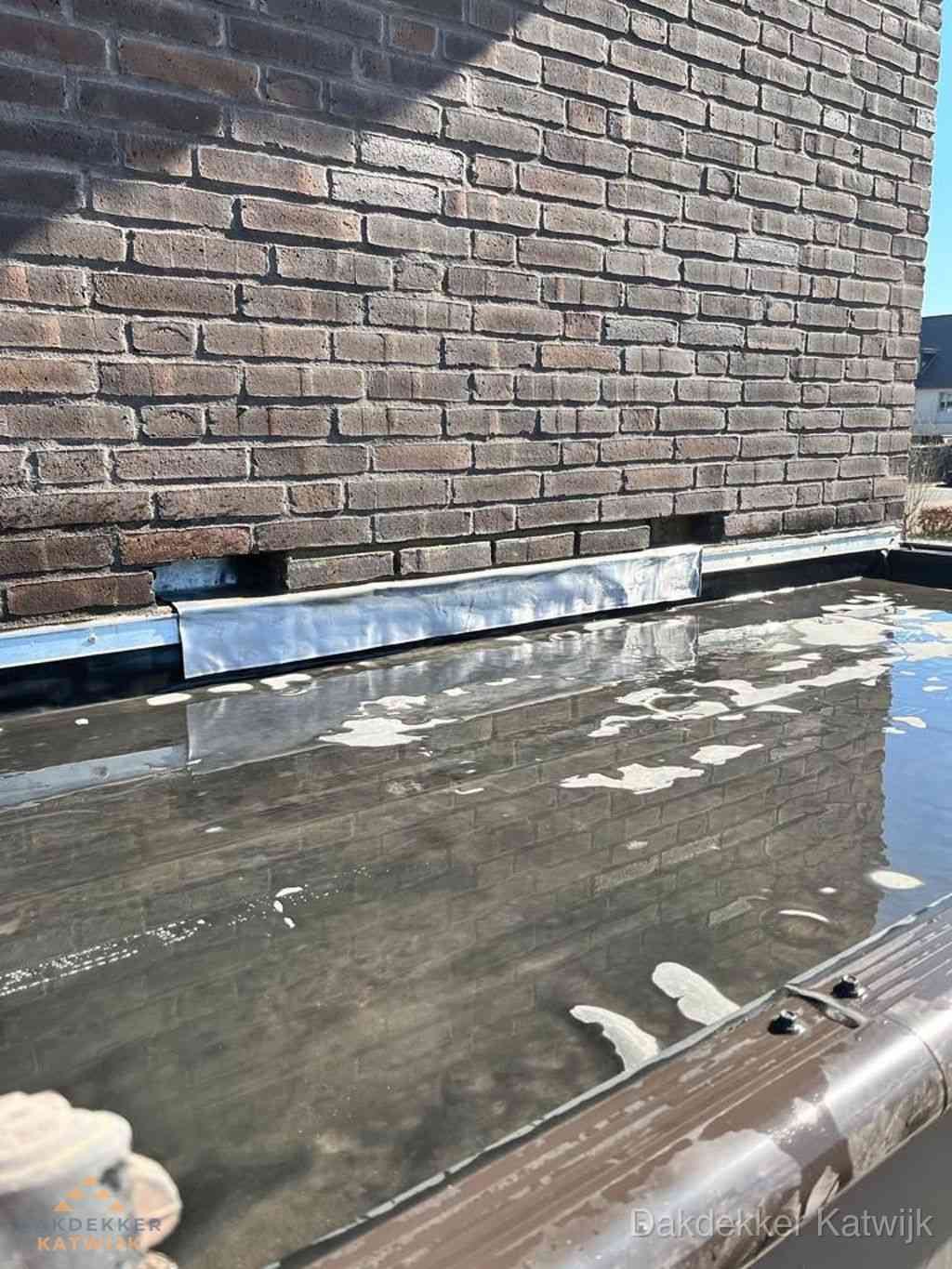 Lekkage Dak Repareren Katwijk Lekkage Dak Repareren Katwijk